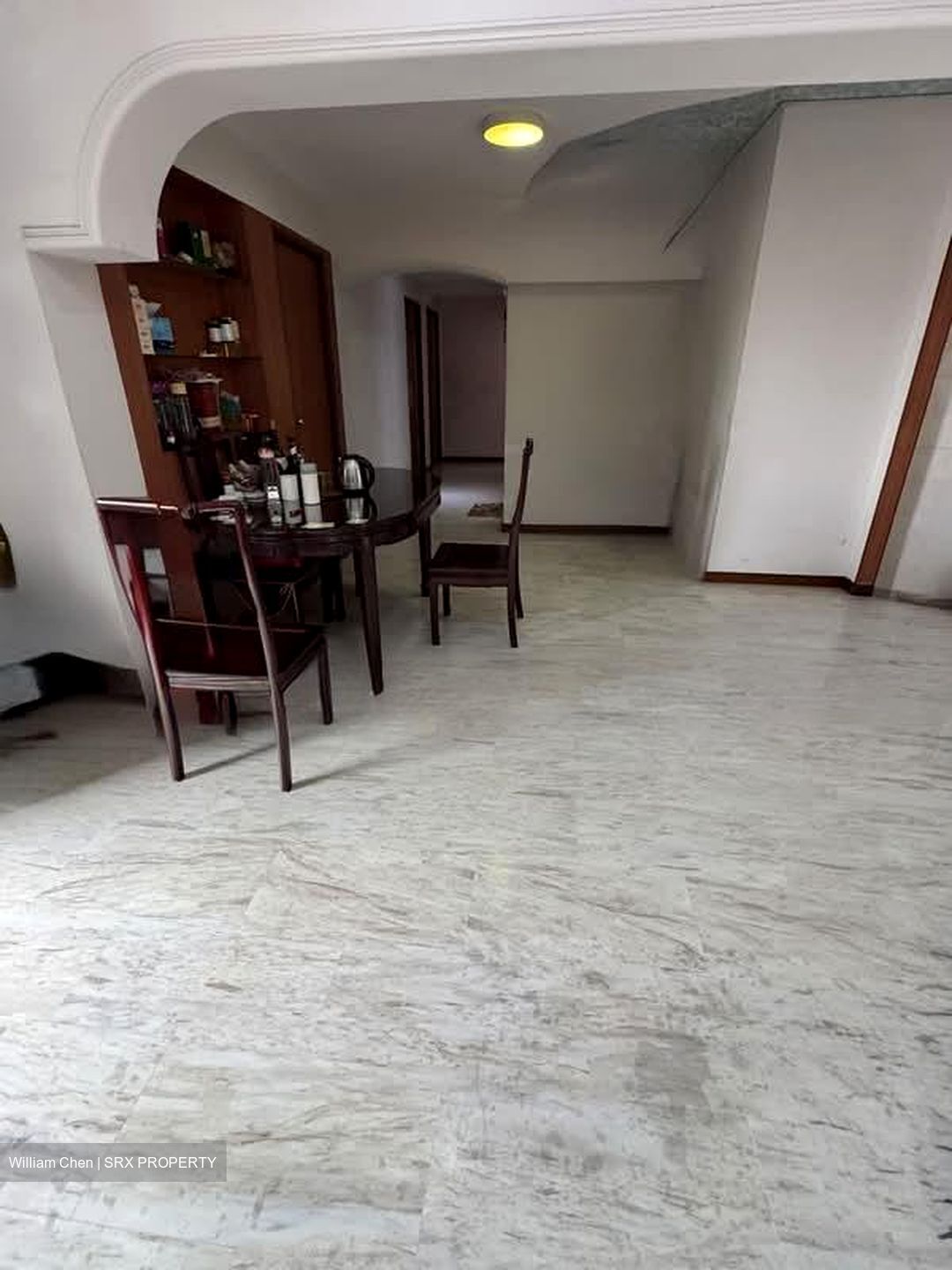 Blk 751 Woodlands Circle (Woodlands), HDB 5 Rooms #561291271